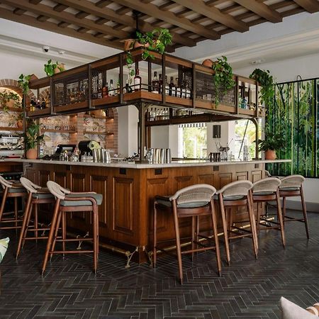 The Buenaventura Golf & Beach Resort, Autograph Collection Río Hato Exteriör bild